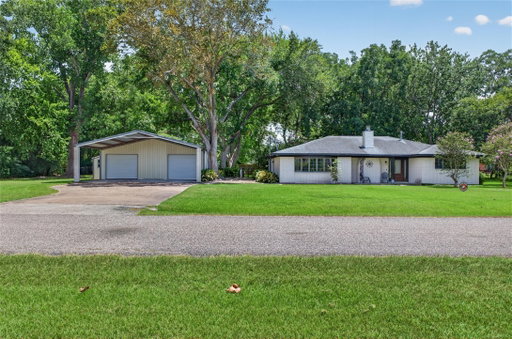 Media Image 3