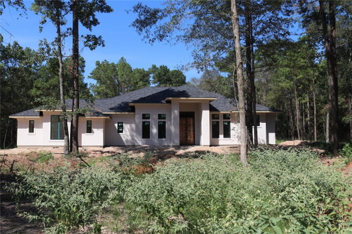 Media Image 2