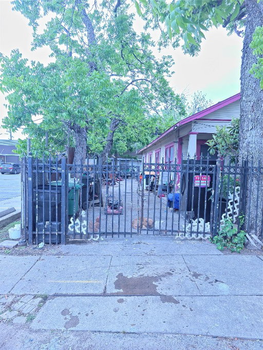 Media Image 3