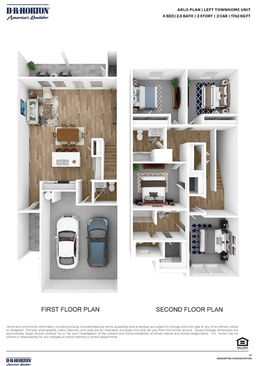 Media Image 3