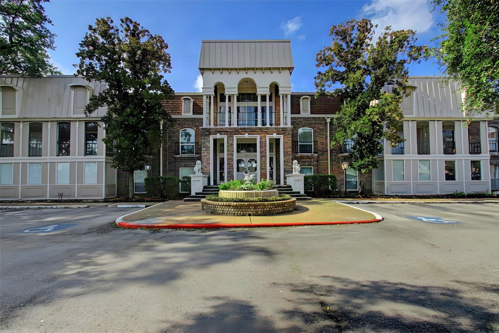 Media Image 1