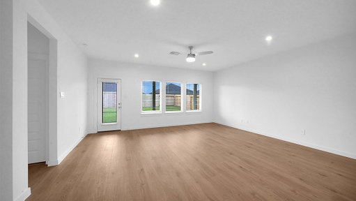 Media Image 2