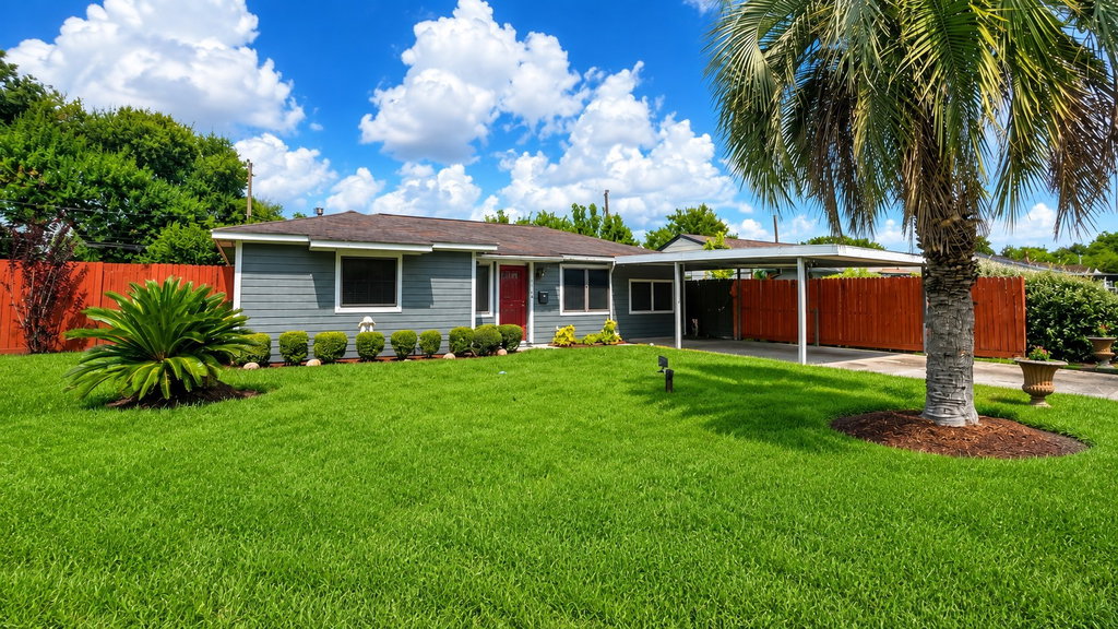 Image Unavailable