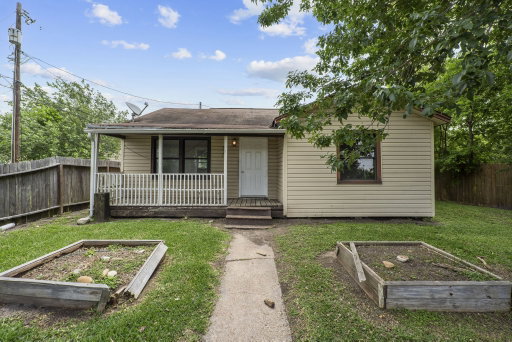 listing main photo