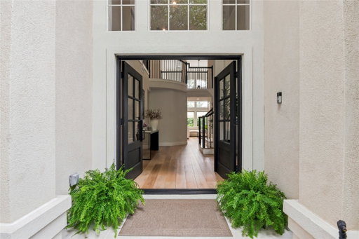 Media Image 3