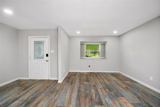 Media Image 3