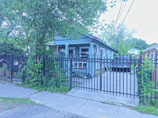 Media Image 2