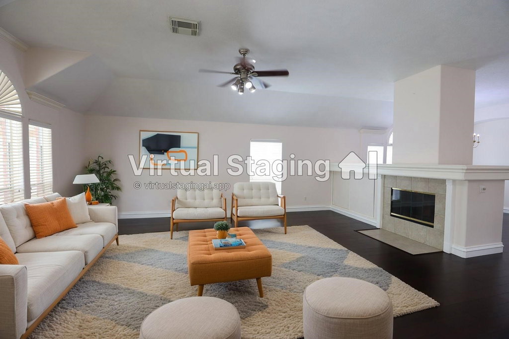 Media Image 1