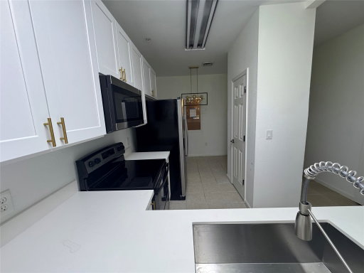 Media Image 3