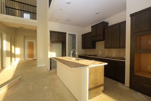 Media Image 3