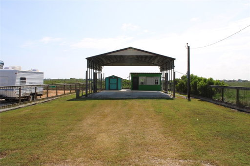 Media Image 2