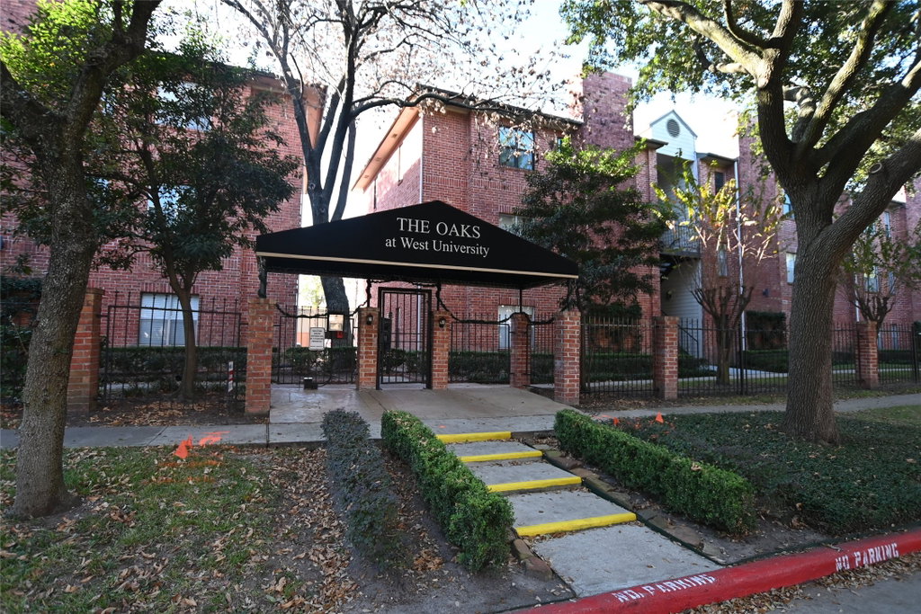 Media Image 1