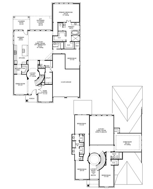 Media Image 2