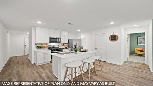 Media Image 3