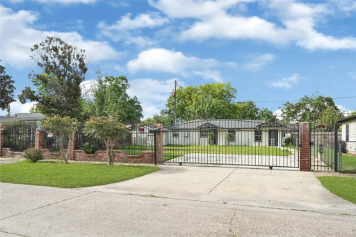 Media Image 2