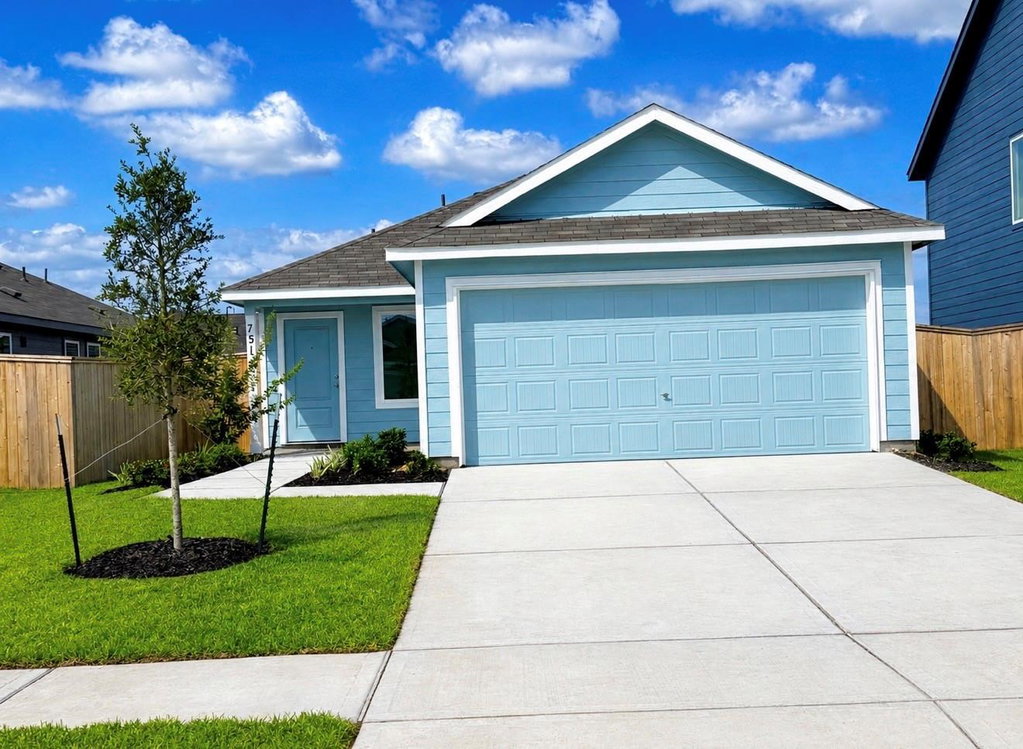 Image Unavailable