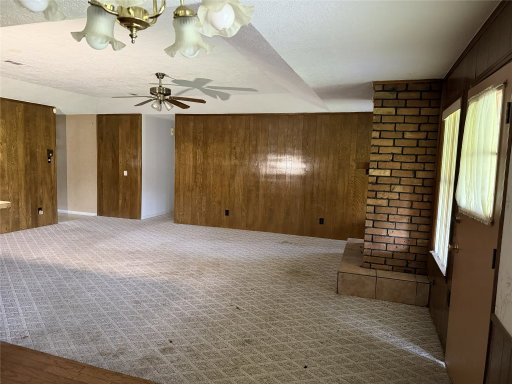 Media Image 2
