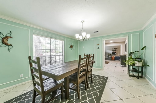 Media Image 3