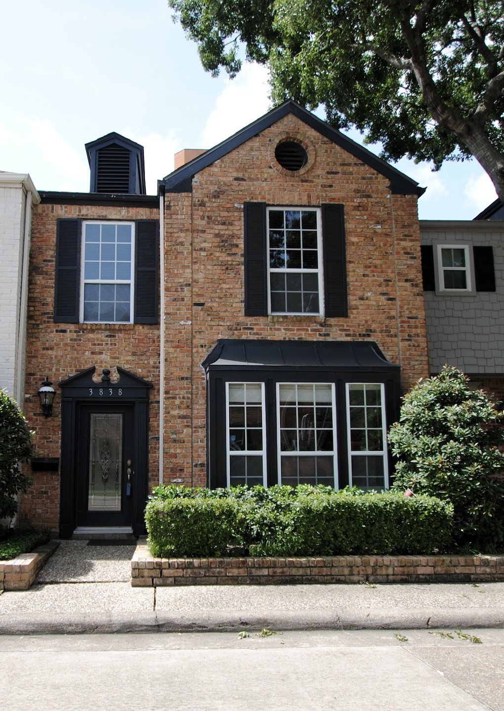 Image Unavailable
