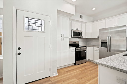 Media Image 3