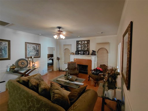 Media Image 3