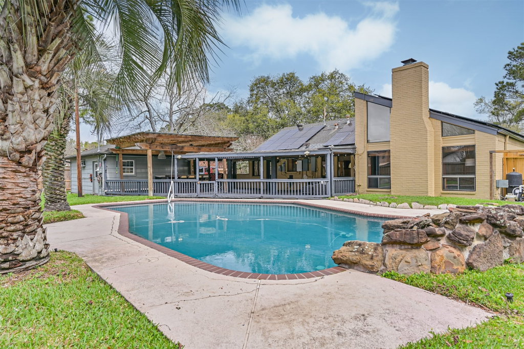 Media Image 1