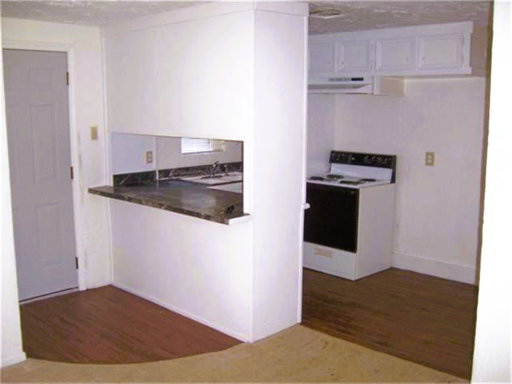 Media Image 3