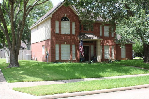 listing main photo