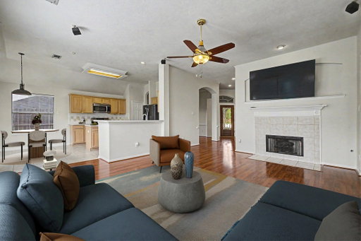 Media Image 3