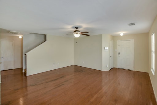 Media Image 3