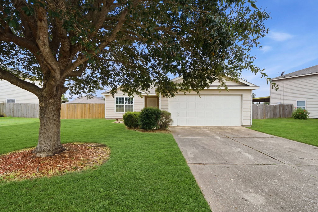 Image Unavailable