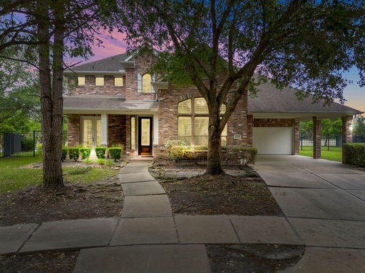 listing main photo