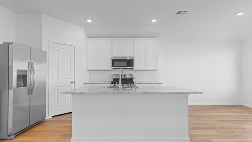 Media Image 3