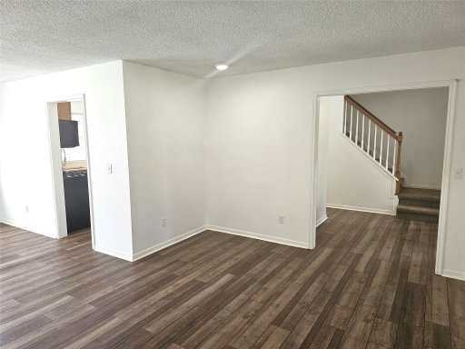 Media Image 3