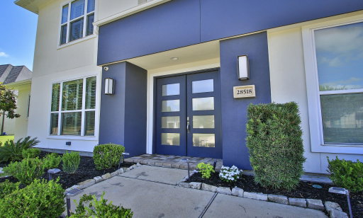 Media Image 3