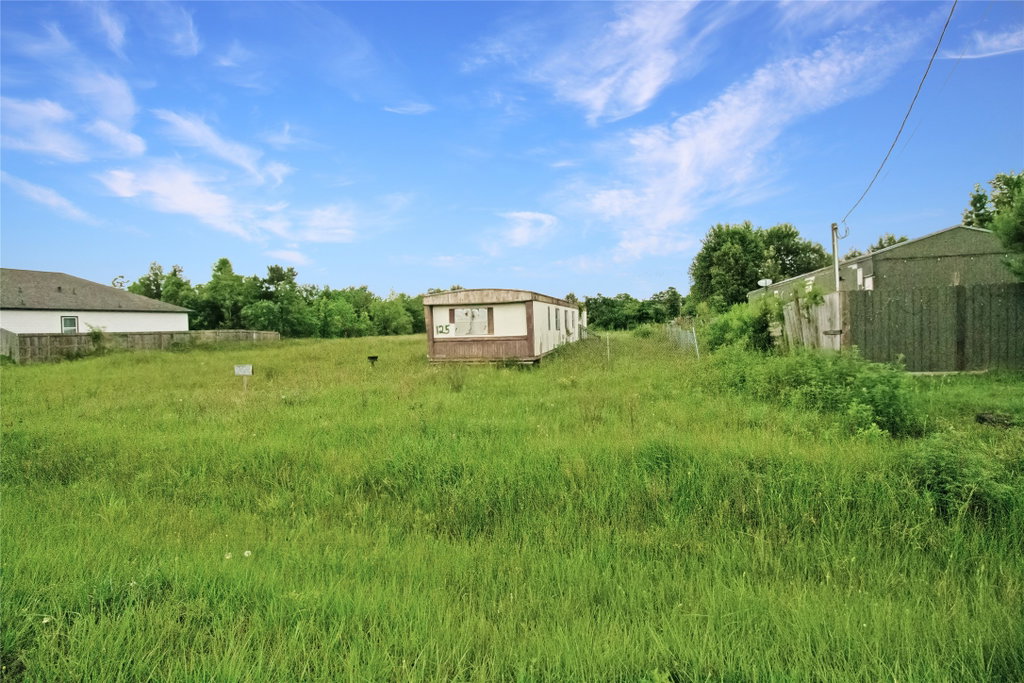 Image Unavailable