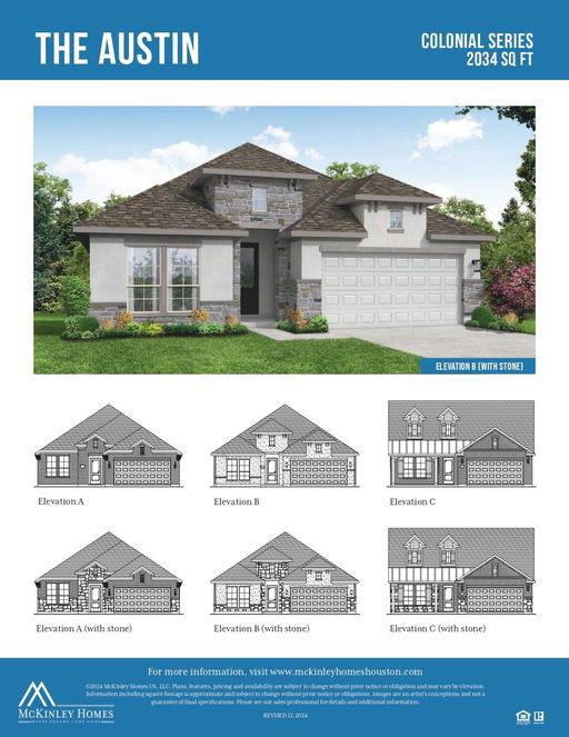 listing main photo