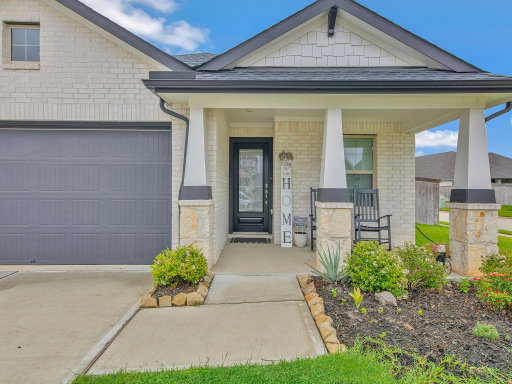 Media Image 3