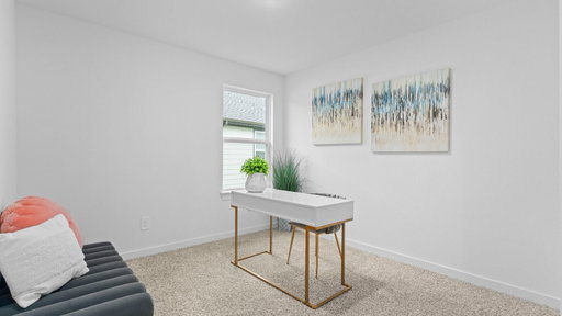 Media Image 3