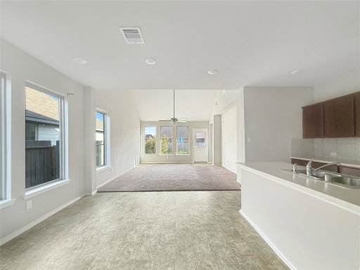 Media Image 3