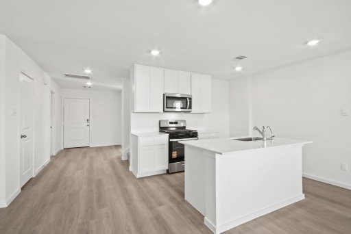 Media Image 3