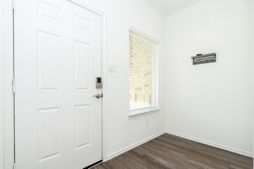 Media Image 3