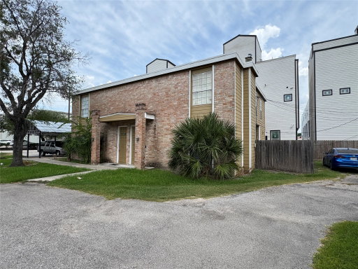 Media Image 3