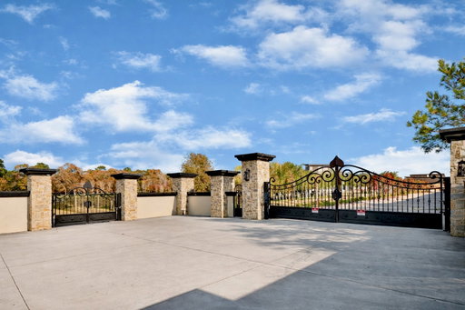 Media Image 3
