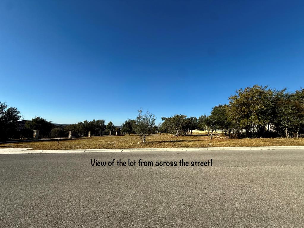 Image Unavailable