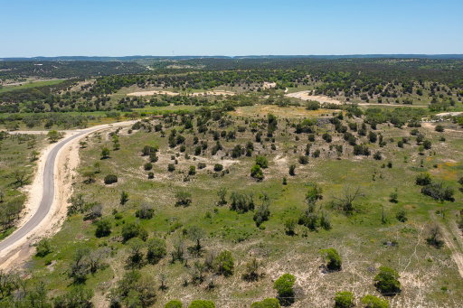 Media Image 3