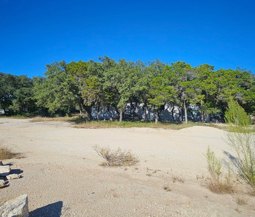 Media Image 3