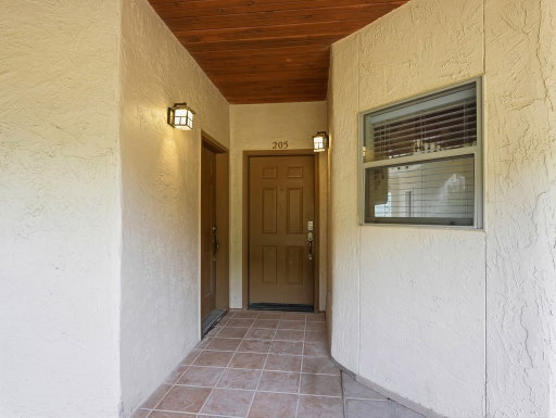 Media Image 2