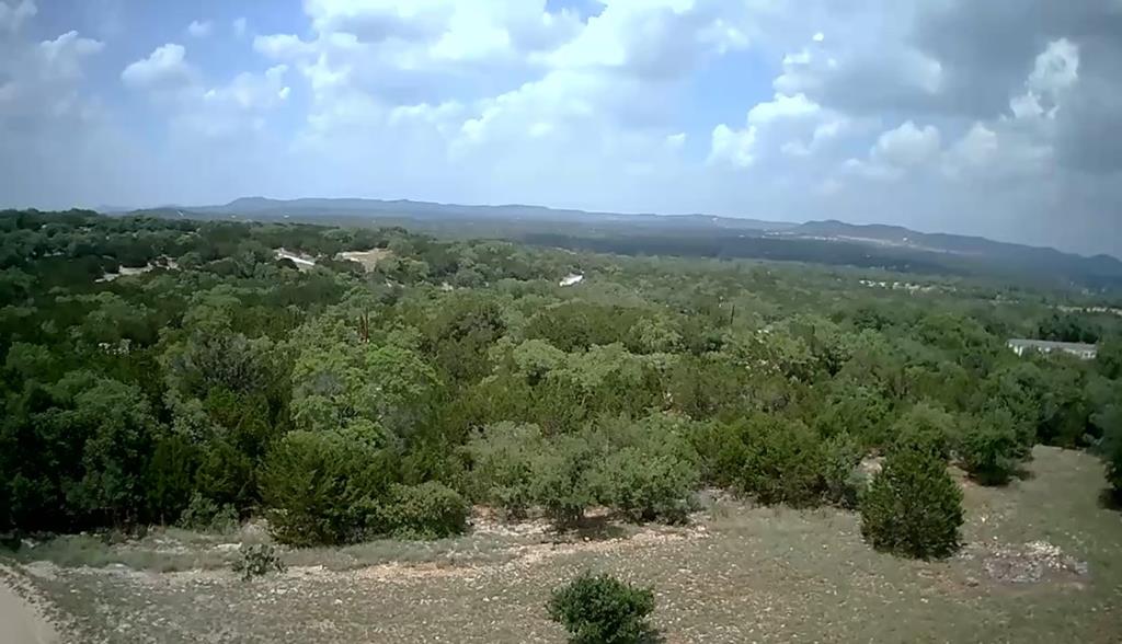 Media Image 1