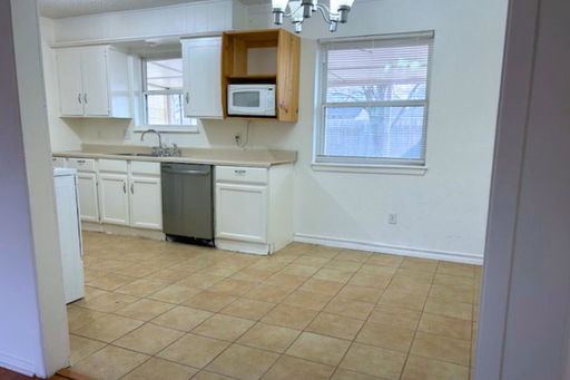 Media Image 3